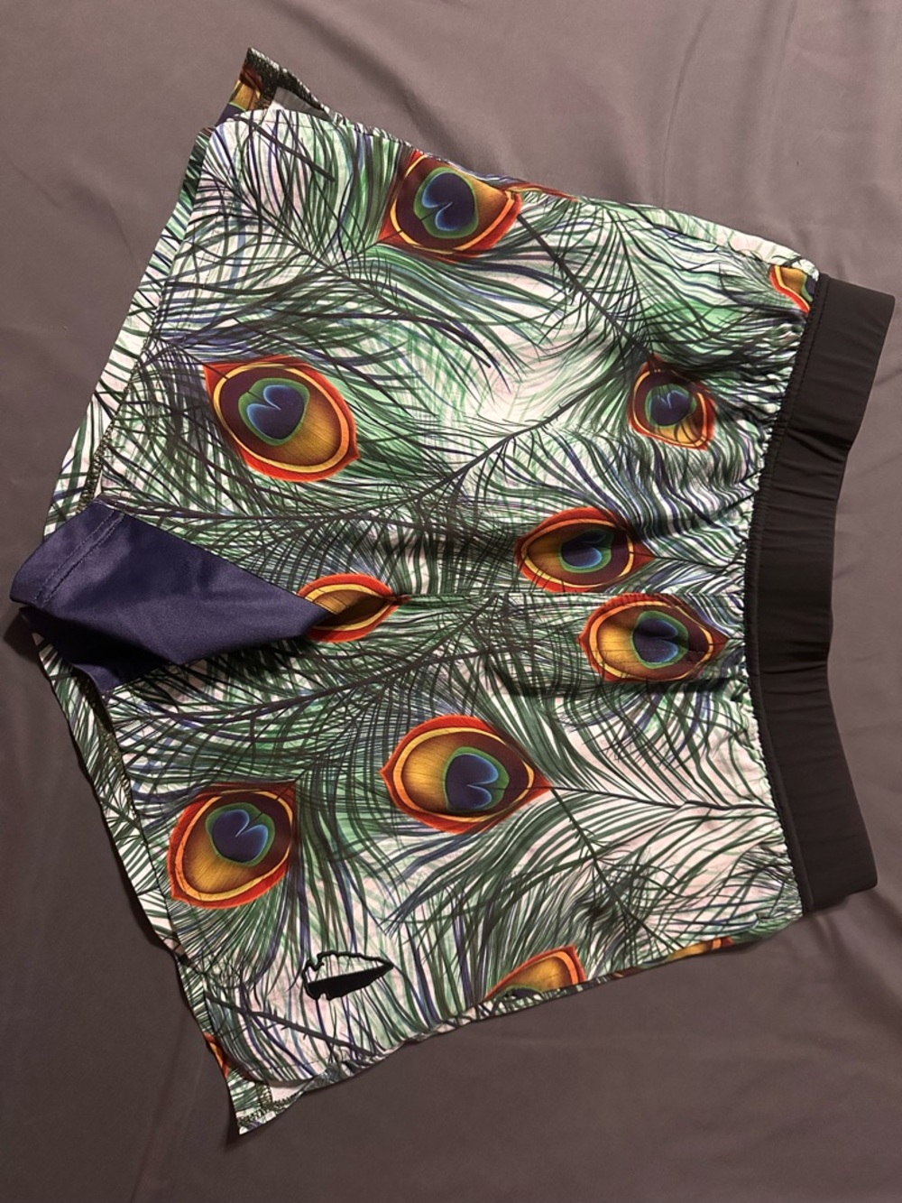 Men's TacHuntFish Shorts